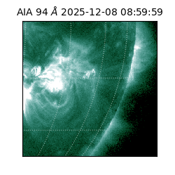 saia - 2025-12-08T08:59:59.122000