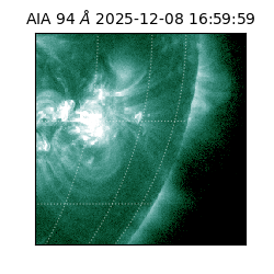 saia - 2025-12-08T16:59:59.122000