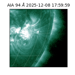 saia - 2025-12-08T17:59:59.122000