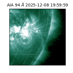 saia - 2025-12-08T19:59:59.130000