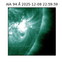 saia - 2025-12-08T22:59:59.122000