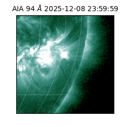 saia - 2025-12-08T23:59:59.122000