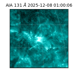 saia - 2025-12-08T01:00:06.623000