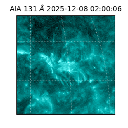 saia - 2025-12-08T02:00:06.646000