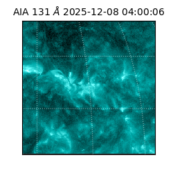 saia - 2025-12-08T04:00:06.625000