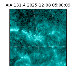 saia - 2025-12-08T05:00:09.774000