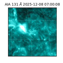 saia - 2025-12-08T07:00:08.885000