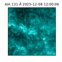 saia - 2025-12-08T12:00:06.622000