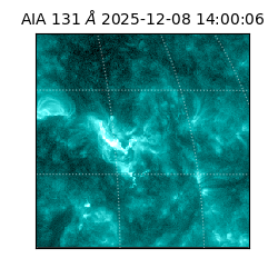 saia - 2025-12-08T14:00:06.622000