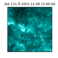 saia - 2025-12-08T15:00:06.623000