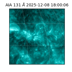 saia - 2025-12-08T18:00:06.625000