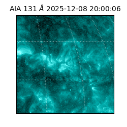 saia - 2025-12-08T20:00:06.622000