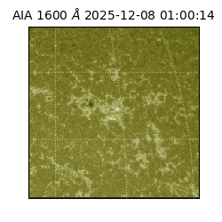 saia - 2025-12-08T01:00:14.126000