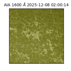 saia - 2025-12-08T02:00:14.125000