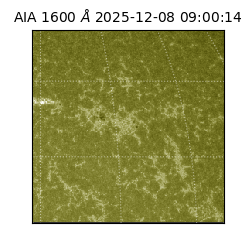 saia - 2025-12-08T09:00:14.129000