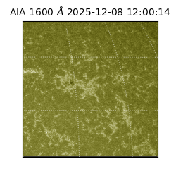 saia - 2025-12-08T12:00:14.125000