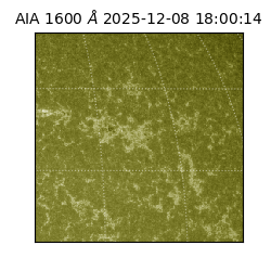 saia - 2025-12-08T18:00:14.126000