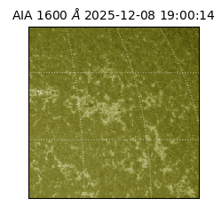 saia - 2025-12-08T19:00:14.126000