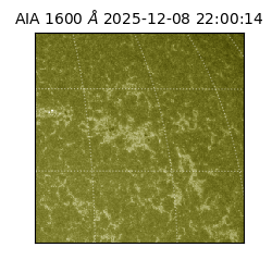 saia - 2025-12-08T22:00:14.125000