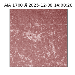 saia - 2025-12-08T14:00:28.717000