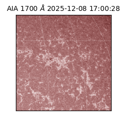 saia - 2025-12-08T17:00:28.734000