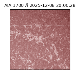 saia - 2025-12-08T20:00:28.717000