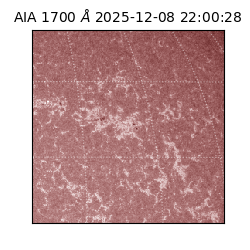 saia - 2025-12-08T22:00:28.720000