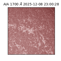 saia - 2025-12-08T23:00:28.720000