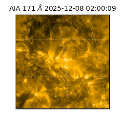 saia - 2025-12-08T02:00:09.350000