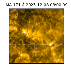 saia - 2025-12-08T08:00:09.350000