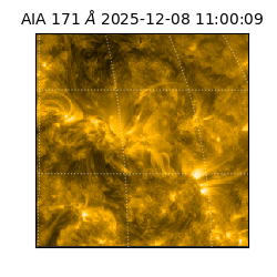 saia - 2025-12-08T11:00:09.350000
