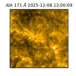 saia - 2025-12-08T12:00:09.350000