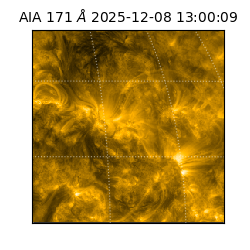 saia - 2025-12-08T13:00:09.350000