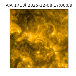 saia - 2025-12-08T17:00:09.351000