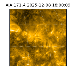 saia - 2025-12-08T18:00:09.350000