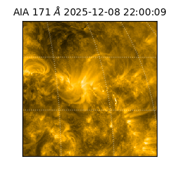 saia - 2025-12-08T22:00:09.350000