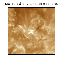 saia - 2025-12-08T01:00:06.616000