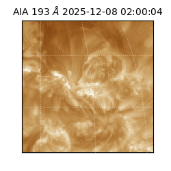 saia - 2025-12-08T02:00:04.843000