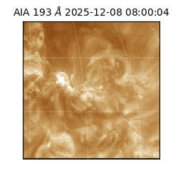 saia - 2025-12-08T08:00:04.842000
