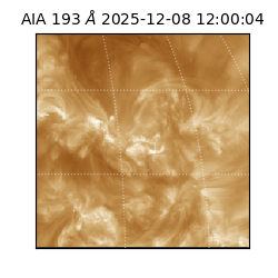 saia - 2025-12-08T12:00:04.843000