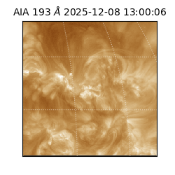 saia - 2025-12-08T13:00:06.647000