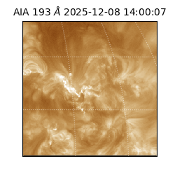 saia - 2025-12-08T14:00:07.033000