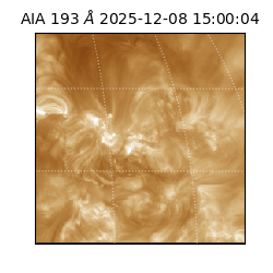 saia - 2025-12-08T15:00:04.843000