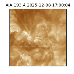 saia - 2025-12-08T17:00:04.843000