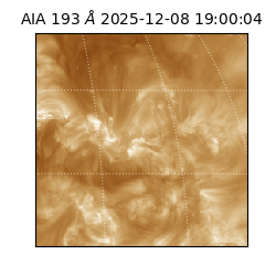 saia - 2025-12-08T19:00:04.843000