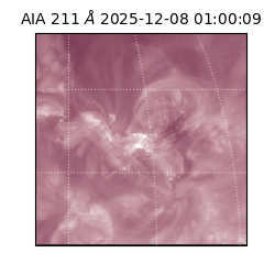 saia - 2025-12-08T01:00:09.630000