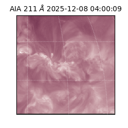 saia - 2025-12-08T04:00:09.626000