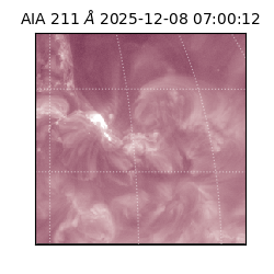 saia - 2025-12-08T07:00:12.799000