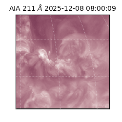 saia - 2025-12-08T08:00:09.626000