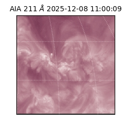 saia - 2025-12-08T11:00:09.630000